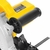 SERRA CIRCULAR 1400W 7.1/4" SCV1400 127V VONDER - loja online