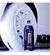 V-FLOC 500ML VONIXX - Zbrothers