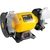 MOTOESMERIL 360W MONO VONDER - comprar online