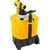 PISTOLA PINTURA ELET PEV750 220 C/RODA V - comprar online