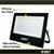 Imagem do Kit 10 RefletoresLed 200w Slim 200 8000 Lumens 6500k Easy