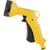 PISTOLA ESGUICHO JARDIM 6 FUNCOES JG COM ACESSÓRIOS VONDER - comprar online