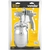 PISTOLA PINTURA CANECA ALUMINIO PSV200 VONDER - comprar online