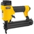 PINADOR PNEUMATICO PPV 300 VONDER