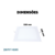 Painel Led De Embutir Quadrado Branco 6500K 18W Avant - comprar online