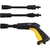 Lavadora LAV1300 e Parafusadeira PFV120 110v - comprar online