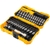 JOGO FACA DE PRECISAO JG 29 PCS VONDER