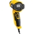 SOPRADOR TERMICO STV1800 DIGITAL 220V VONDER - comprar online