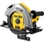 SERRA CIRCULAR 1400W 7.1/4" SCV1400 127V VONDER