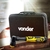 Politriz Mini Automotiva Vonder 2x Baterias 12v Pmv120 na internet