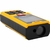 MEDIDOR DISTANCIA LASER 60MTS VD60 VONDER - Zbrothers