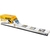 APARADOR CERCA VIVA 600W ACV060 VONDER - loja online