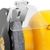 MOTOESMERIL 360W MONO VONDER - Zbrothers