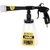 PISTOLA TORNADOR PNEUMATICO ROLAMENTADO VONDER - comprar online