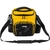 BOLSA EM LONA BL 0006 VONDER PLUS - comprar online