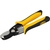 ALICATE CORTA DESENCAPA CABOS VONDER - Zbrothers