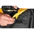 BOLSA EM LONA BL 040 VONDER - Zbrothers
