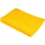 TOALHA 60X40CM 310GSM MICROFIBRA VONDER