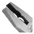 ALICATE UNIVERSAL ISOLADO 8280-200 IOX GEDORE 029400 - comprar online