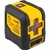NIVEL LASER 10M NLV010 VONDER - Zbrothers
