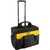 BOLSA EM LONA BL 300 VONDER PLUS na internet