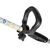 Aparador De Grama Ag 1500bp 1.500 W Vonder 220v Com Nylon - loja online
