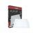 Painel Led De Embutir Quadrado Branco 6500K 18W Avant