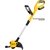 APARADOR DE GRAMA 18V IAGV1801 S/BAT S/C na internet