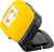 LANTERNA PARA CABEÇA RECARREGAVEL COB/CREE LCV003 VONDER