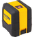 NIVEL LASER 10M NLV010 VONDER na internet