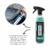 SINTRA FAST 500ML VONIXX - comprar online