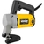 TESOURA FACA TFV620 220V VONDER PLUS na internet