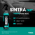 SINTRA FAST 500ML VONIXX - Zbrothers