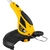 APARADOR DE GRAMA 1000W AGV1000 VONDER - Zbrothers