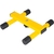 LANTERNA REFLETORA COM SUPORTE 20W VONDER - Zbrothers