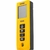 MEDIDOR DISTANCIA LASER 40MTS VD040 VONDER - comprar online