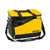 BOLSA TERMICA 17L VONDER