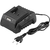 CARREGADOR DE BATERIA 18V ICBV1805 VONDER