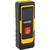 Imagem do MEDIDOR DISTANCIA LASER 20MTS VD20 VONDER