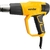 KIT SOPRADOR TERMICO STV200N COM MALETA VONDER - loja online
