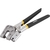 ALICATE PUNCIONADOR PARA DRYWALL AP500 VONDER PLUS - comprar online