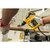 SOPRADOR TERMICO STV1800 DIGITAL 220V VONDER - Zbrothers