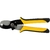 ALICATE CORTA DESENCAPA CABOS VONDER - comprar online