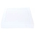 Painel Led De Sobrepor Quadrado Branco 3000K 18W Avant - comprar online