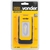 LANTERNA RECARREGAVEL COMPACTA LED SMD LR300 VONDER - loja online