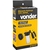 ESGUICHO PLAST 8 FUNCOES C/CONECT VONDER - Zbrothers