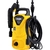 Lavadora de alta pressão LAV 1300, 1.300 lbf/pol², 127 V~ - comprar online