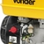 MOTOBOMBA GASOLINA 2" 4 tempos VONDER - loja online