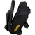 BOLSA SELIM SUPORTE GARRAFA BICICLETA VD - comprar online