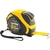 TRENA DE AÇO 8MTS X 25MM AUTO TRAVA VONDER PLUS